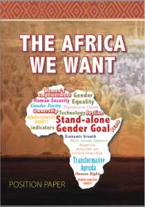 the_afrika_we_want