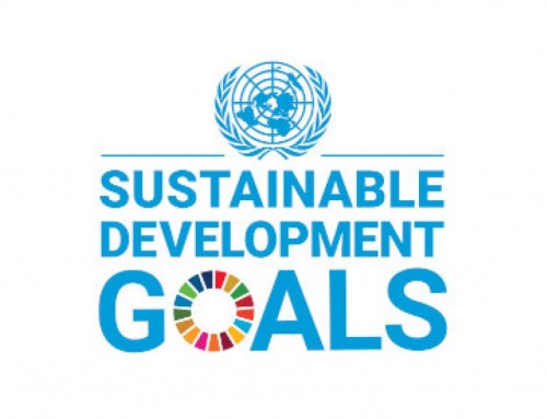 Information on 2021 UN Regional Sustainable Development Forums