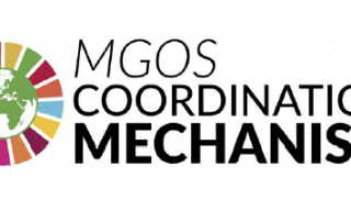 MGOS CM logo